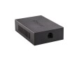 Yeastar Gateway TA100 VoIP-Analog 1x RJ11 FXS, SIP-Sessions: 1