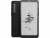 Bild 1 Onyx E-Book Reader BOOX Palma Schwarz, Touchscreen: Ja