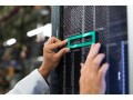 HPE - Small Form Factor Easy Install Rail Kit