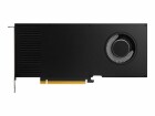 Hewlett-Packard NVIDIA RTX A4000 - Grafikkarten - RTX A4000