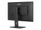 Bild 18 iiyama Monitor XUB2792QSC-B5, Bildschirmdiagonale: 27 "