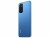 Bild 8 Xiaomi Redmi Note 11 128 GB Blau, Bildschirmdiagonale: 6.43