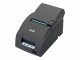 Epson TM U220PA - Stampante per scontrini - due