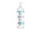 Martec Desinfektionsgel Aloe Spender 500 ml, Produktkategorie