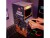 Bild 8 Numskull Arcade-Automat Quarter Scale Arcade Cabinet ? Space