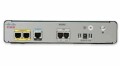 Cisco CISCO VG202XM ANALOG VOICE GAT WAY   