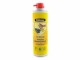 Fellowes HFC Free Air Duster - Air duster