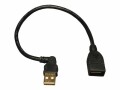 EATON TRIPPLITE USB-A Extension, EATON TRIPPLITE USB A/A