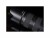 Bild 3 Pentax Zoomobjektiv HD D-FA 70-200mm F/4 SDM WR Pentax