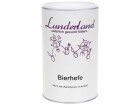 Lunderland Hunde-Nahrungsergänzung Bierhefe, 700 g