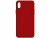 Bild 0 Urbany's Back Cover Moulin Rouge Silicone iPhone XR, Fallsicher