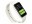 Bild 9 Amazfit Smartwatch Band 7 Beige, Touchscreen: Ja