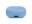 Image 3 JBL Wave Flex Blau, Detailfarbe: Blau, Kopfhörer Ausstattung