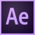 Bild 1 Adobe AfterEffects CC Renewal, 50-99 User, 1 Jahr