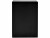 Bild 7 Onyx E-Book Reader Boox Poke4 Lite Schwarz, Touchscreen: Ja