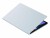 Bild 5 Samsung Tablet Book Cover Smart Galaxy Tab S9+ Weiss