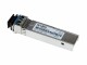 Hewlett-Packard HPE SFP+ Modul J9151E LC LR