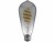 Bild 1 hombli Leuchtmittel Smart Filament Bulb, E27, 5.5 W, Smokey