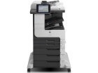 HP Inc. HP Multifunktionsdrucker LaserJet Enterprise 700 MFP