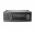 Image 1 Hewlett-Packard HPE StoreEver 45000 - Tape drive - LTO Ultrium