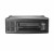 Bild 1 Hewlett-Packard HPE StoreEver 45000 - Bandlaufwerk - LTO Ultrium (12