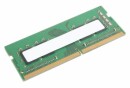 Lenovo - DDR4 - Modul - 16 GB 