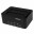 Image 6 StarTech.com - Dual Bay USB 3.0 Duplicator and Eraser Dock for 2.5" & 3.5" SATA SSD HDD - 1:1 Standalone Cloner & Wiper Docking Station (SATDOCK2REU3)