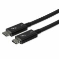 STARTECH THUNDERBOLT 3 CABLE - 40GBPS 