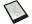 Image 3 Onyx E-Book Reader Poke4 Lite Schwarz, Touchscreen: Ja
