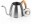 Immagine 1 BEEM Pour Over 0.9 l, Silber, Materialtyp: Metall