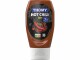 Thomy Extra Hot Chili Sauce 300 g, Produkttyp: Chilisauce