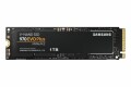 ORIGIN STORAGE Samsung 970 EVO Plus MZ-V7S1T0BW - SSD - chiffr