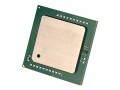 Hewlett-Packard Intel Xeon Gold 6226R - 2.9 GHz - 16