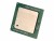Bild 0 Hewlett-Packard Intel Xeon Gold 6226R - 2.9 GHz - 16