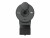 Bild 9 Logitech Webcam Brio 305 Graphite, 1080P 30 fps, Eingebautes