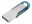 Bild 2 SanDisk USB-Stick USB3.0 Ultra Flair 32 GB, Speicherkapazität