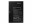 Bild 16 Samsung SSD 970 EVO Plus NVMe M.2 2280 1