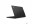 Image 7 Lenovo Notebook ThinkPad L14 Gen. 4 (AMD), Prozessortyp: AMD
