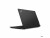 Bild 17 Lenovo Notebook ThinkPad L14 Gen. 4 (AMD), Prozessortyp: AMD