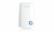 Bild 16 TP-Link WLAN-Repeater TL-WA850RE, RJ-45 Anschlüsse: 1, RJ-45