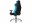 Image 6 AKRacing Gaming-Stuhl Master PREMIUM Tricolor, Lenkradhalterung