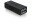 Immagine 1 DeLock USB3.0 Adapter: A-Buchse-A-Buchse, schwarz