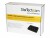 Bild 4 StarTech.com - Standalone 1:5 USB Flash Drive Duplicator / Copier and Eraser