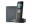 Image 0 Yealink W79P - Cordless VoIP phone - with Bluetooth