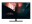 Image 9 Lenovo Monitor ThinkVision P27h-30, Bildschirmdiagonale: 27 "