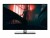 Bild 0 Lenovo Monitor ThinkVision P27h-30, Bildschirmdiagonale: 27 "