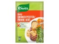 Knorr Grüne Pfeffer Sauce 44 g, Produkttyp: Bratensaucen