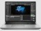 Bild 16 HP Inc. HP ZBook Fury 16 G10 62V97EA, Prozessortyp: Intel Core
