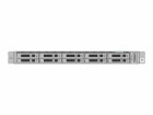 Cisco SECURE NETWORK ANALYTICS MANAGEMENT CONSOLE 2300 NMS
