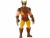 Bild 1 MARVEL Figur Marvel Legends Retro 375 Wolverine, Themenbereich
